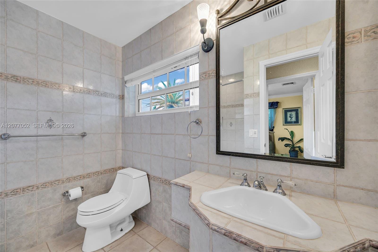 2523 SE 13th Street, Pompano Beach, FL 33062 photo 25
