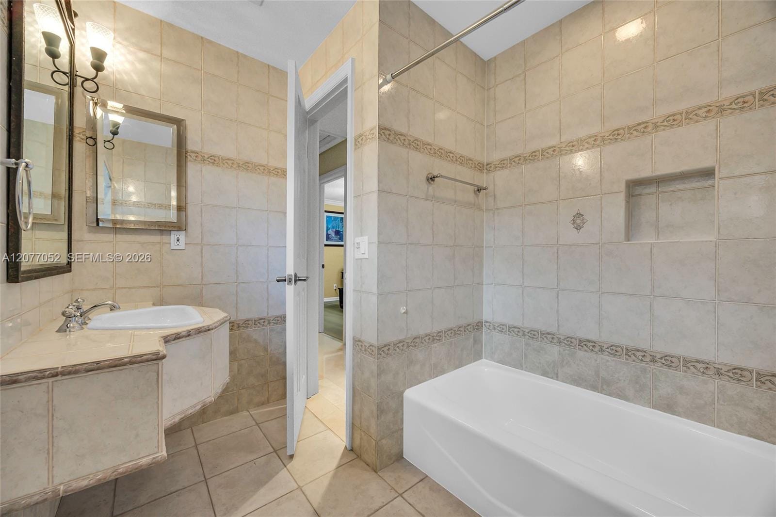 2523 SE 13th Street, Pompano Beach, FL 33062 photo 26