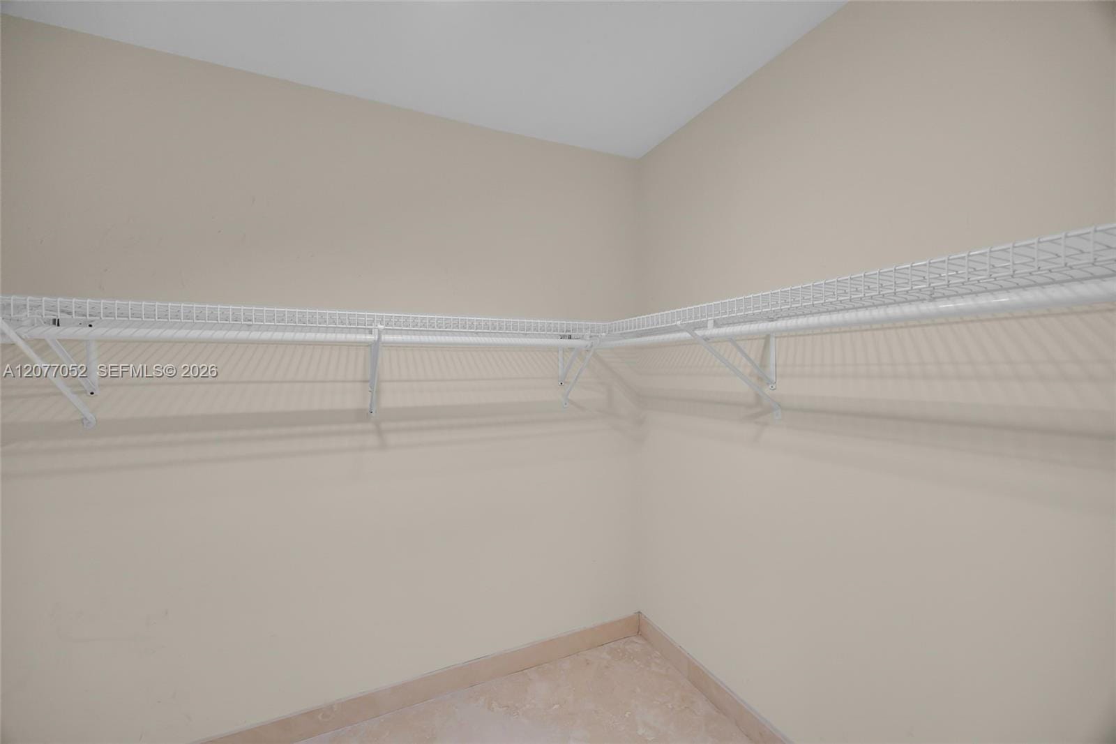 2523 SE 13th Street, Pompano Beach, FL 33062 photo 28