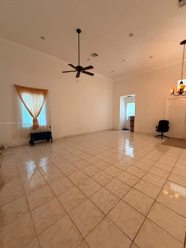 173 SW 3rd Court, Deerfield Beach, FL 33441 photo 11