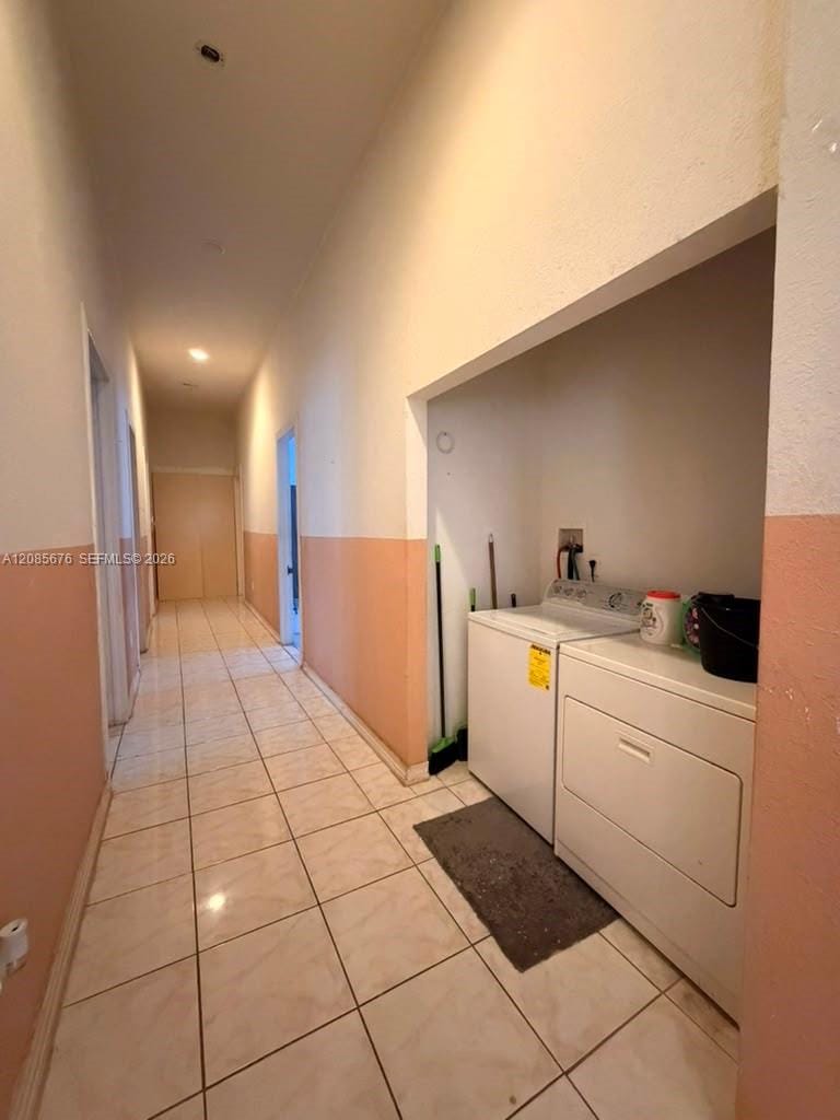 173 SW 3rd Court, Deerfield Beach, FL 33441 photo 12