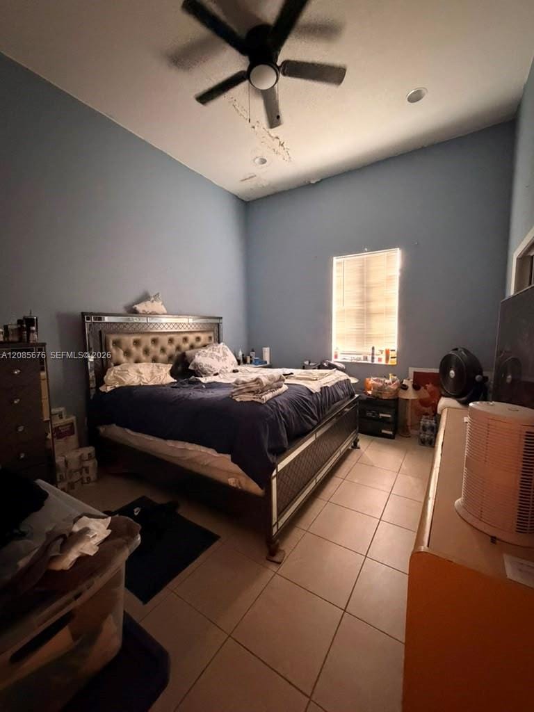 173 SW 3rd Court, Deerfield Beach, FL 33441 photo 13