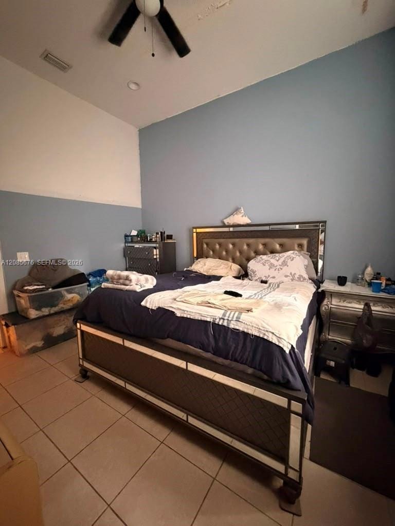 173 SW 3rd Court, Deerfield Beach, FL 33441 photo 14
