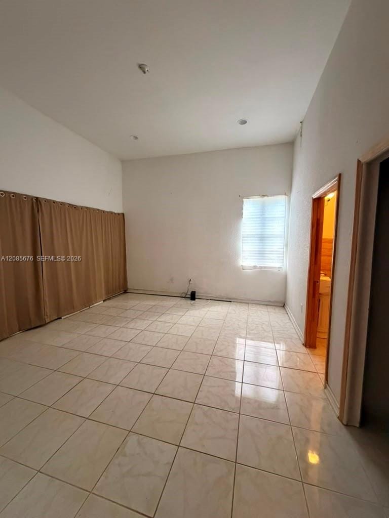173 SW 3rd Court, Deerfield Beach, FL 33441 photo 16