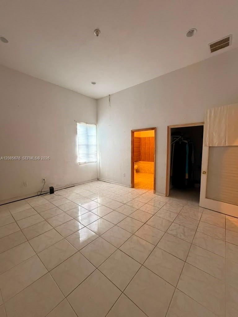 173 SW 3rd Court, Deerfield Beach, FL 33441 photo 17