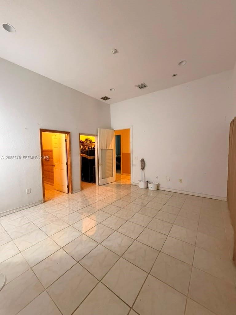 173 SW 3rd Court, Deerfield Beach, FL 33441 photo 18