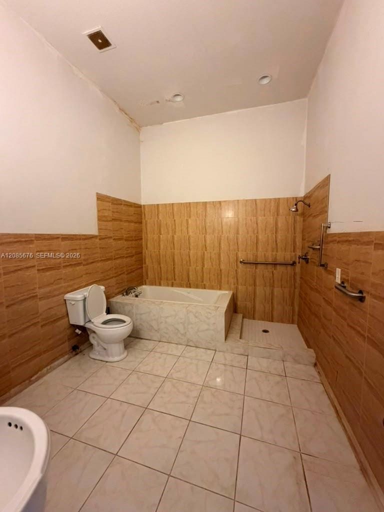 173 SW 3rd Court, Deerfield Beach, FL 33441 photo 19