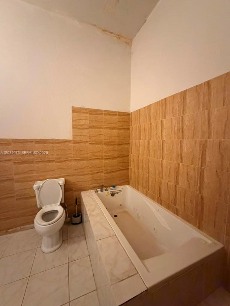 173 SW 3rd Court, Deerfield Beach, FL 33441 photo 20