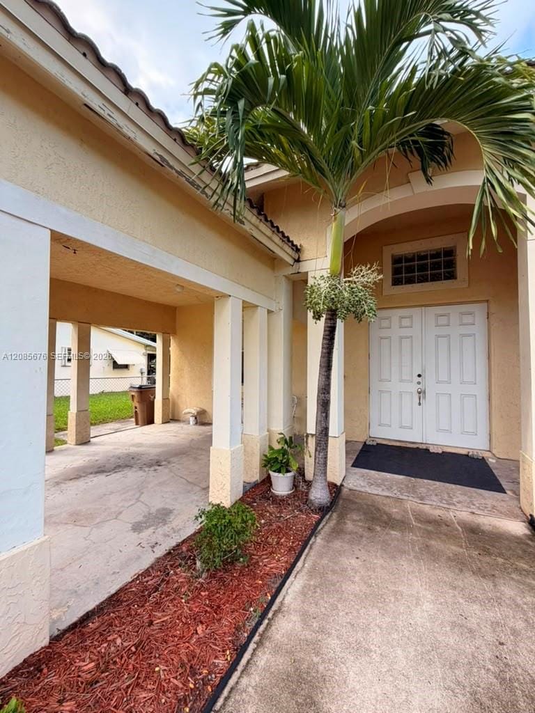 173 SW 3rd Court, Deerfield Beach, FL 33441 photo 3