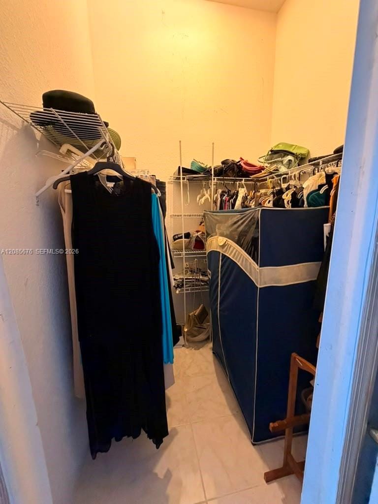 173 SW 3rd Court, Deerfield Beach, FL 33441 photo 22