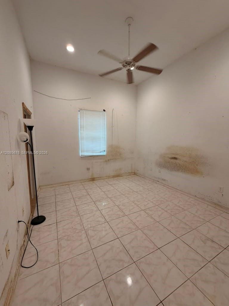 173 SW 3rd Court, Deerfield Beach, FL 33441 photo 23