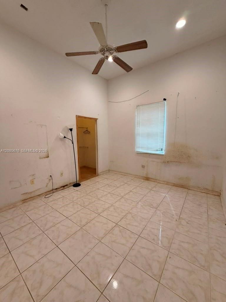 173 SW 3rd Court, Deerfield Beach, FL 33441 photo 24