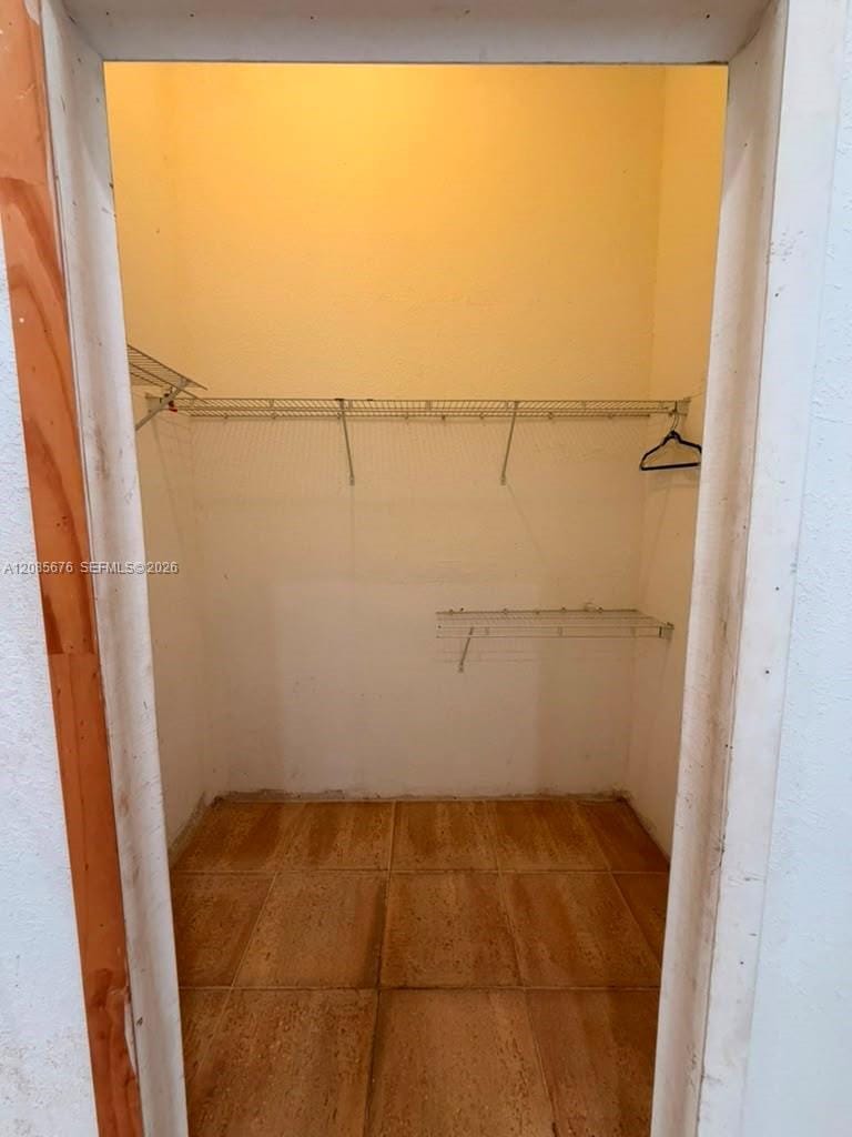 173 SW 3rd Court, Deerfield Beach, FL 33441 photo 25