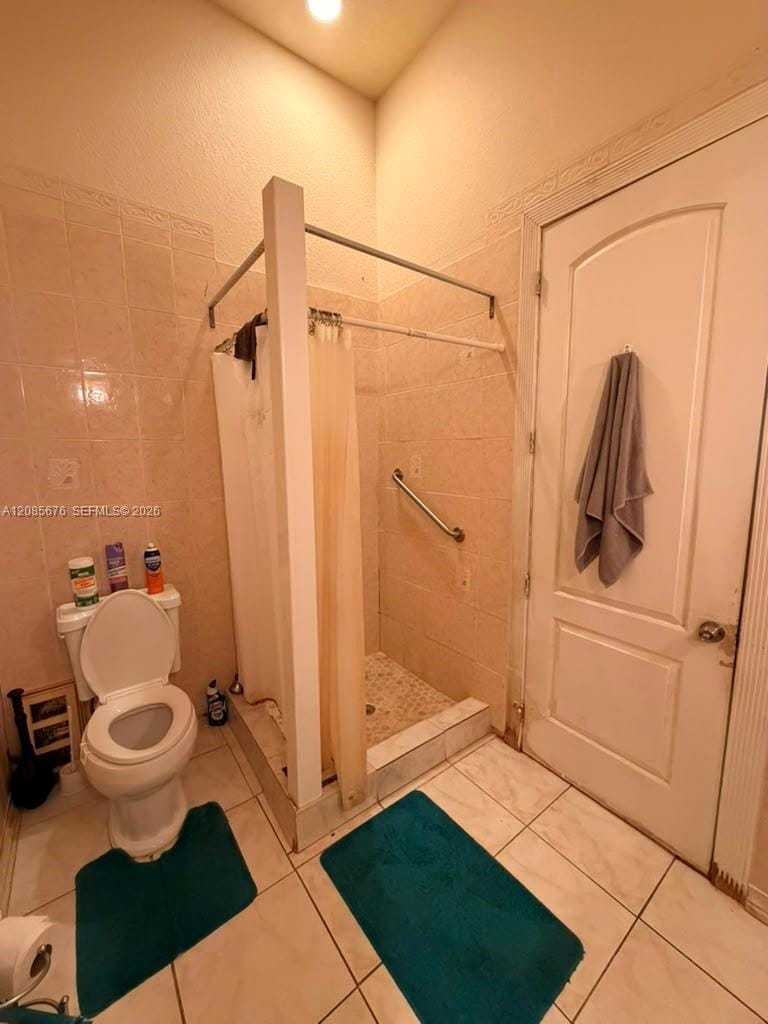 173 SW 3rd Court, Deerfield Beach, FL 33441 photo 26
