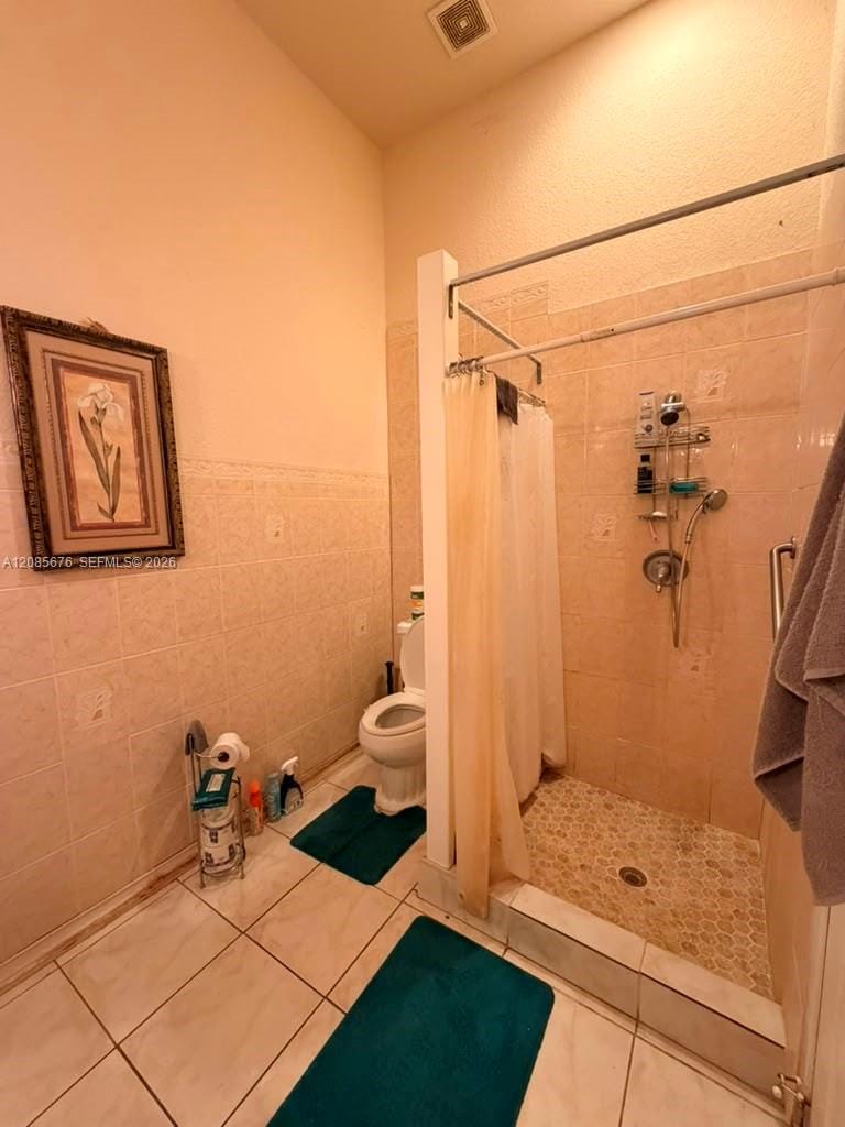 173 SW 3rd Court, Deerfield Beach, FL 33441 photo 27