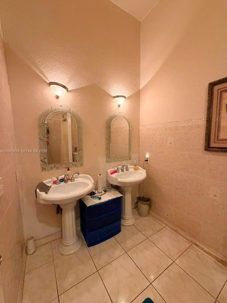 173 SW 3rd Court, Deerfield Beach, FL 33441 photo 28