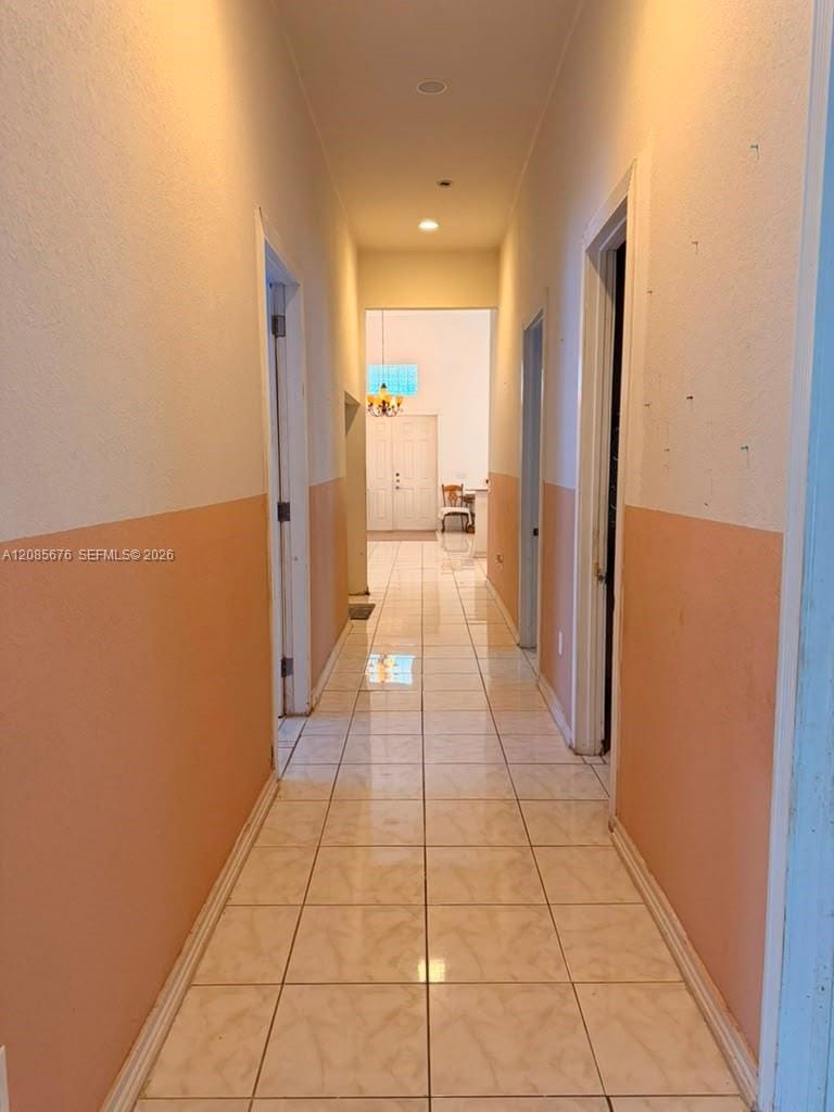 173 SW 3rd Court, Deerfield Beach, FL 33441 photo 29