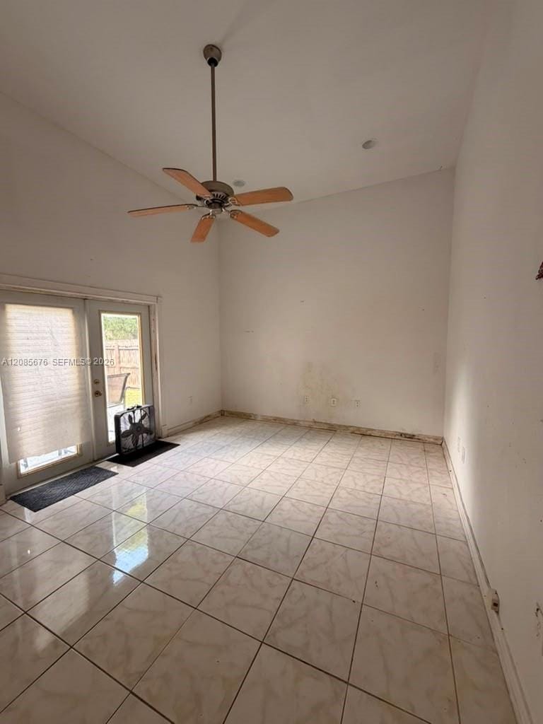 173 SW 3rd Court, Deerfield Beach, FL 33441 photo 30