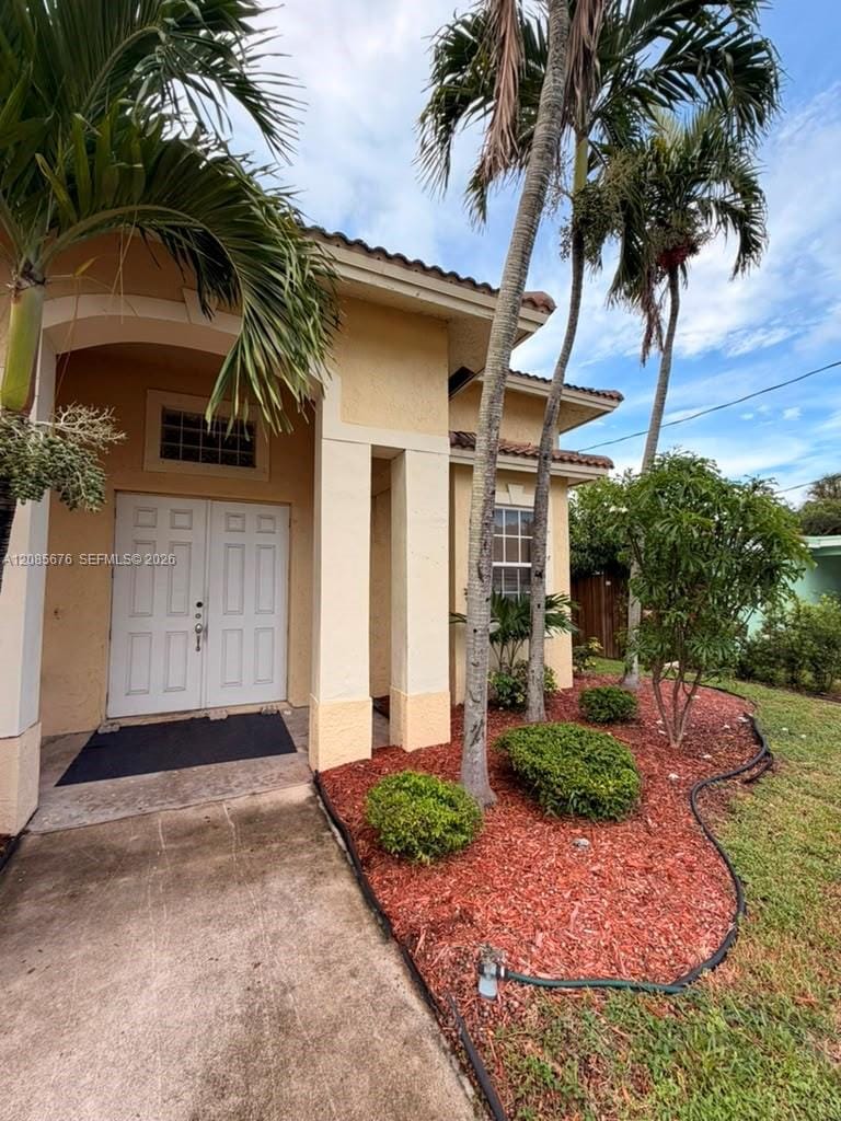 173 SW 3rd Court, Deerfield Beach, FL 33441 photo 4