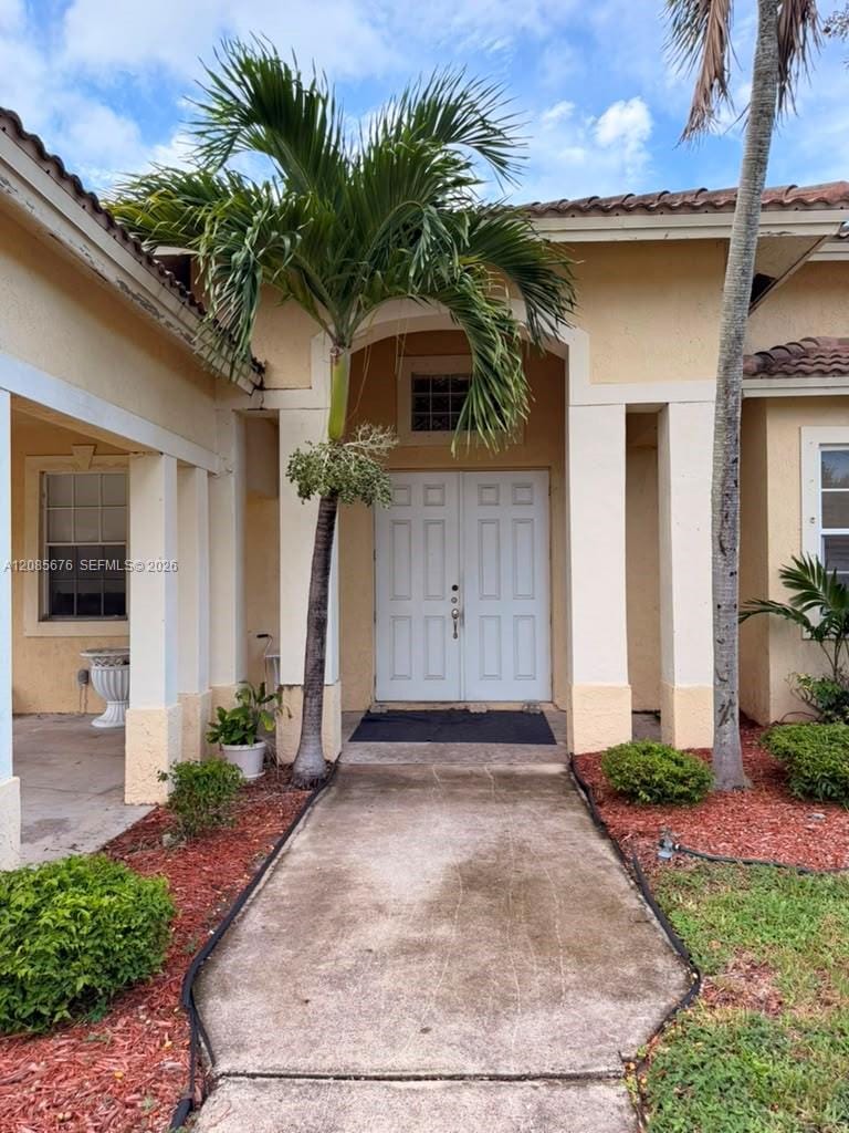 173 SW 3rd Court, Deerfield Beach, FL 33441 photo 5