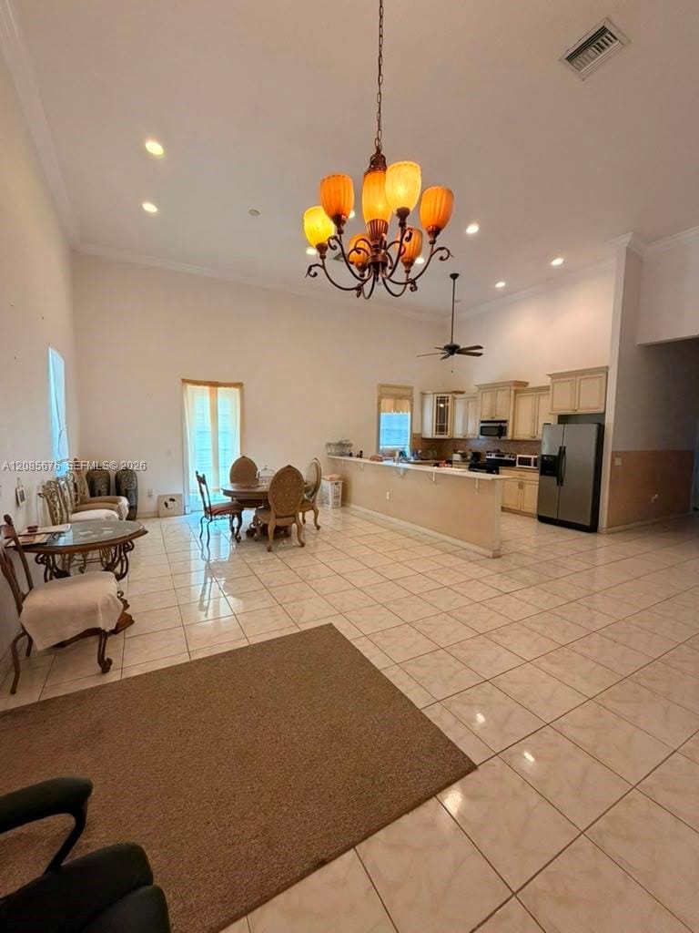 173 SW 3rd Court, Deerfield Beach, FL 33441 photo 6