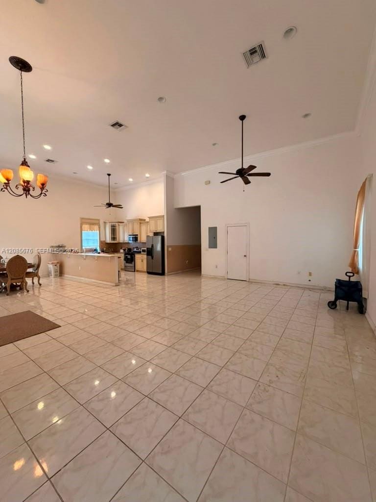 173 SW 3rd Court, Deerfield Beach, FL 33441 photo 7