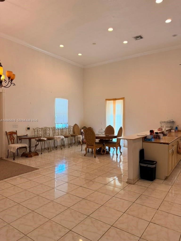 173 SW 3rd Court, Deerfield Beach, FL 33441 photo 8