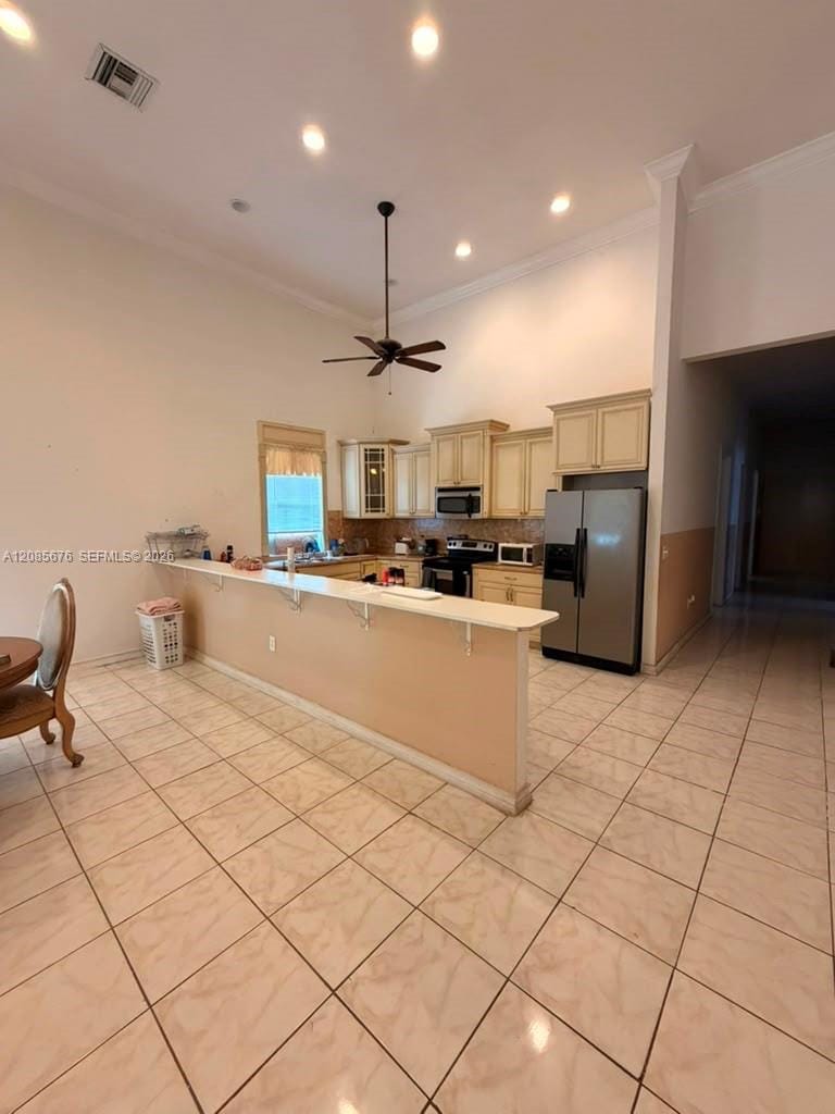 173 SW 3rd Court, Deerfield Beach, FL 33441 photo 9