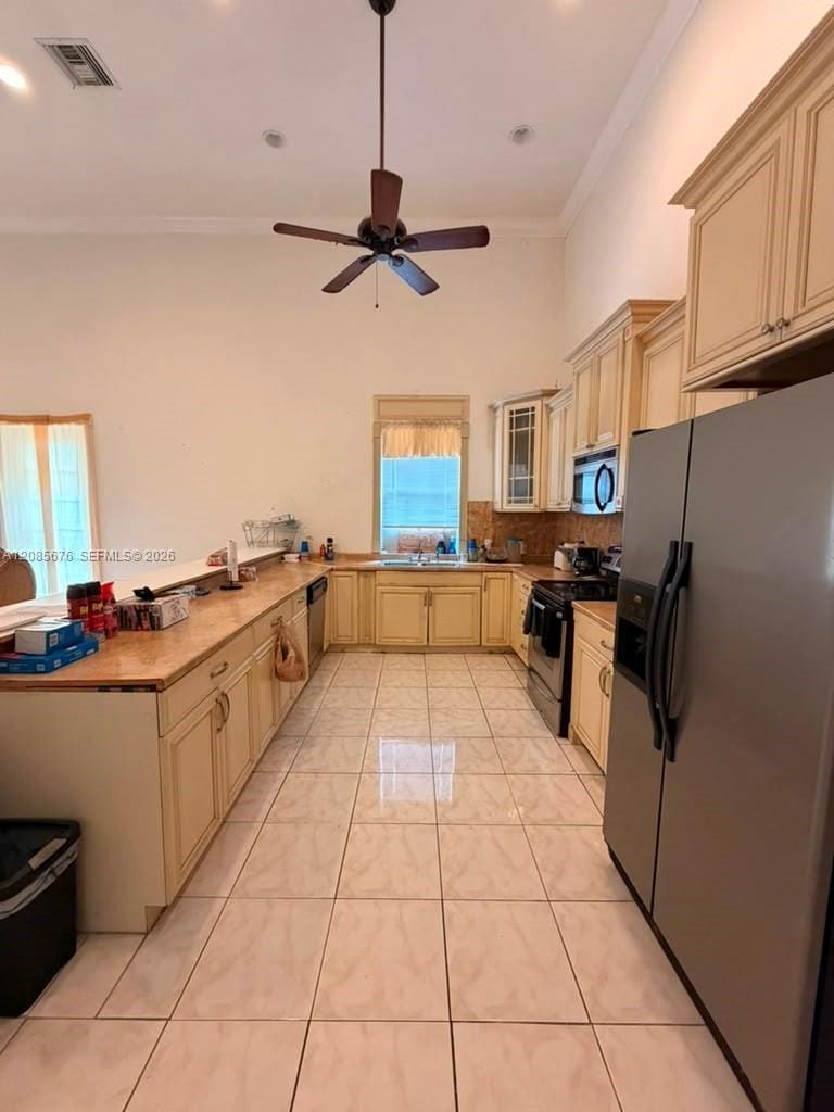 173 SW 3rd Court, Deerfield Beach, FL 33441 photo 10
