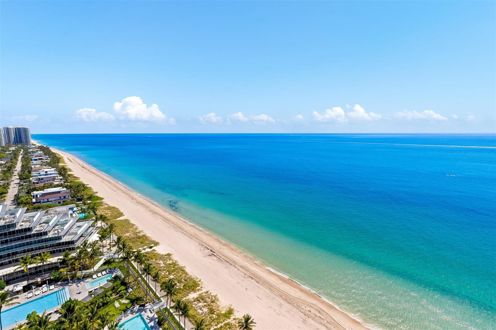2110 N Ocean Boulevard 24B, Fort Lauderdale, FL 33305 photo 1