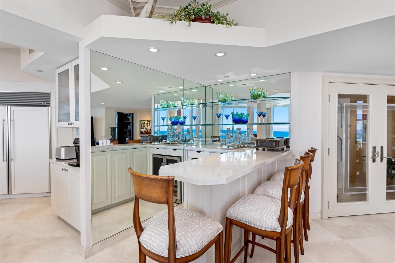 2110 N Ocean Boulevard 24B, Fort Lauderdale, FL 33305 photo 12