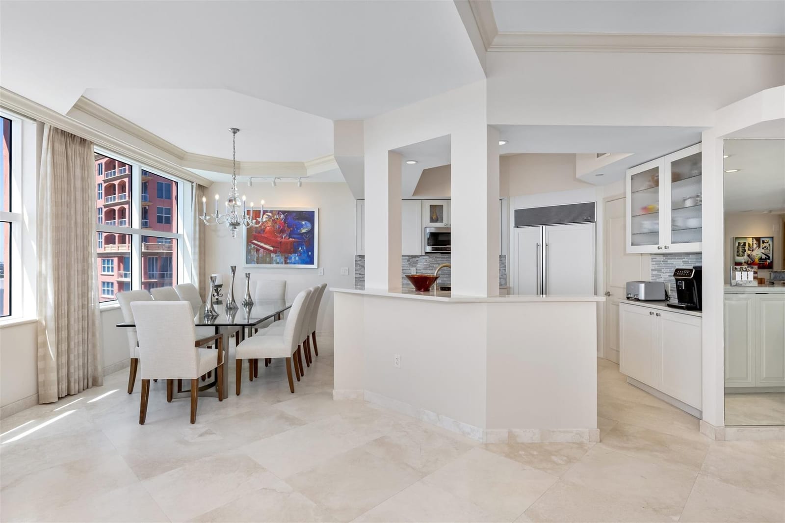 2110 N Ocean Boulevard 24B, Fort Lauderdale, FL 33305 photo 15