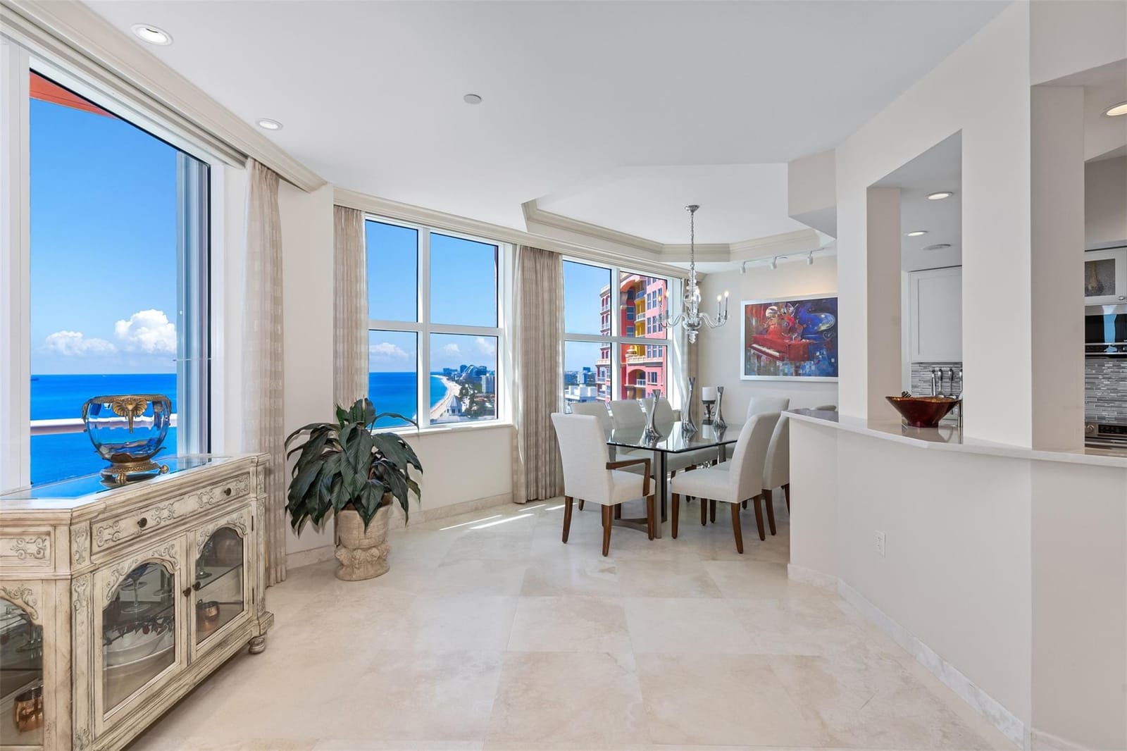 2110 N Ocean Boulevard 24B, Fort Lauderdale, FL 33305 photo 16