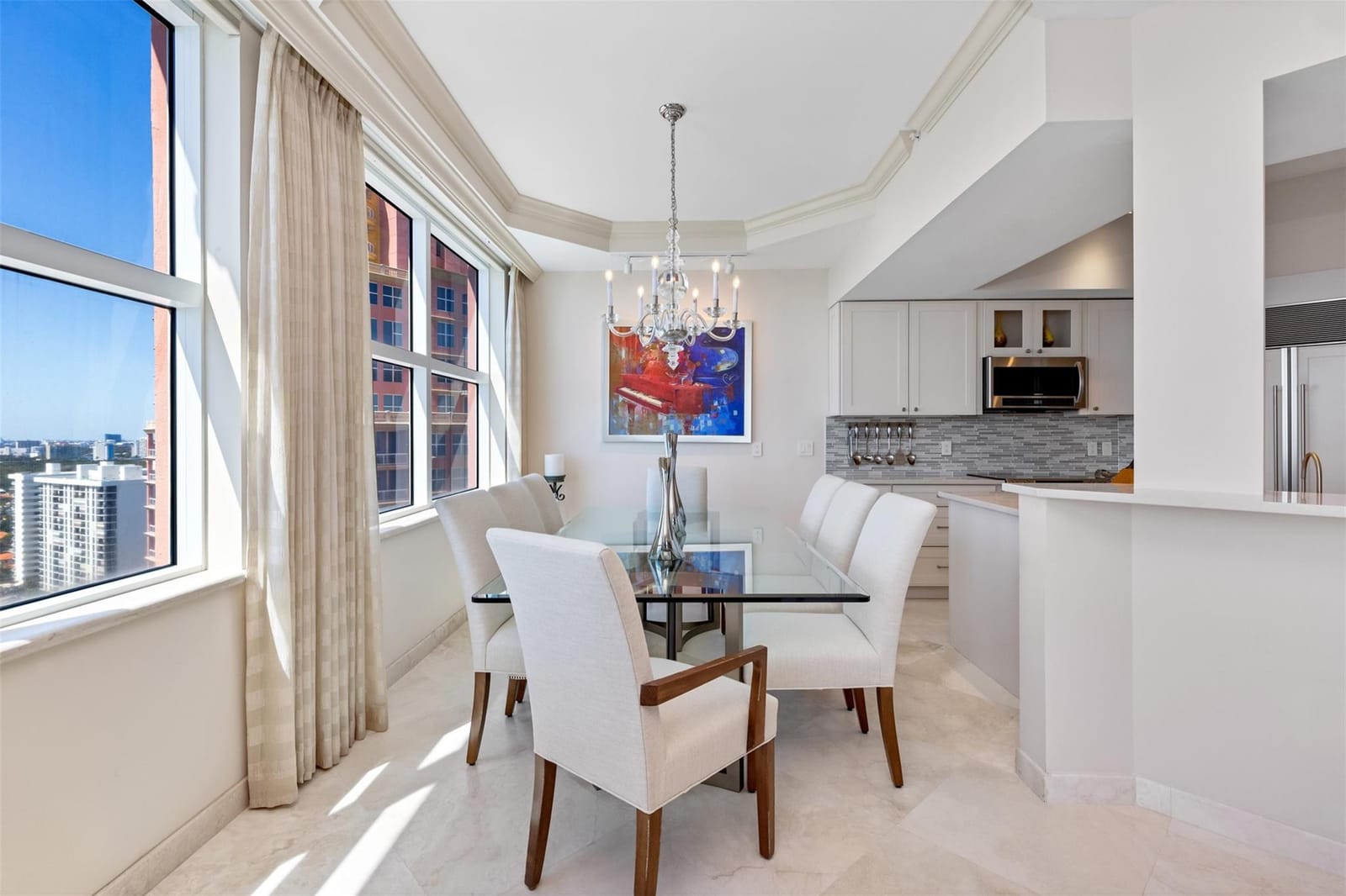 2110 N Ocean Boulevard 24B, Fort Lauderdale, FL 33305 photo 17
