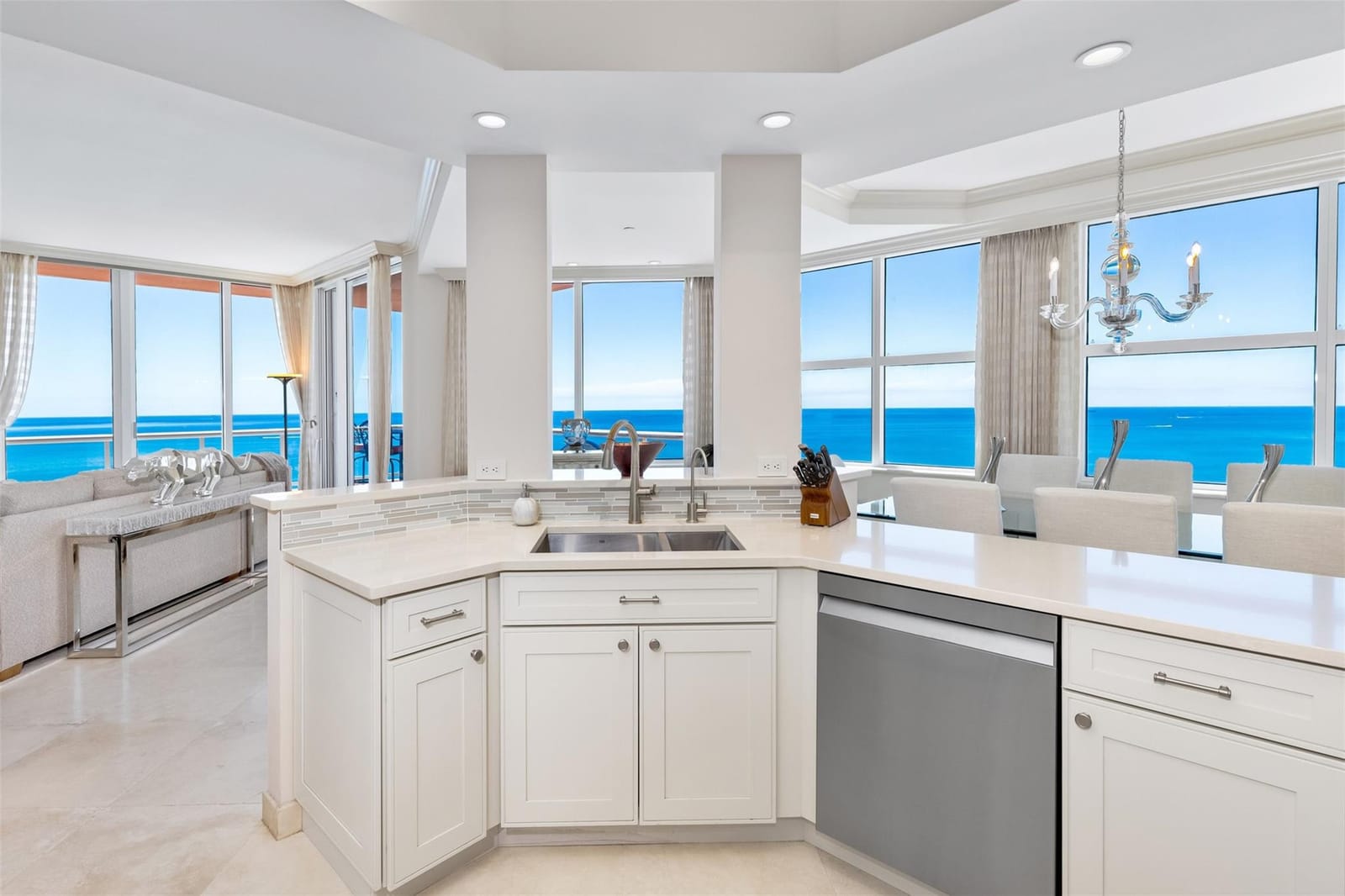 2110 N Ocean Boulevard 24B, Fort Lauderdale, FL 33305 photo 19