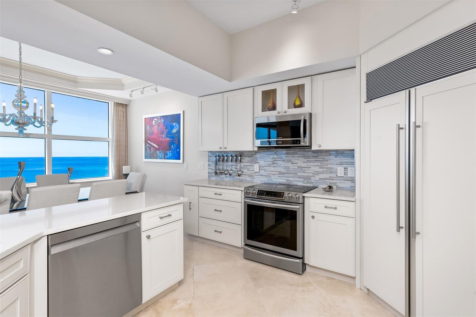 2110 N Ocean Boulevard 24B, Fort Lauderdale, FL 33305 photo 20