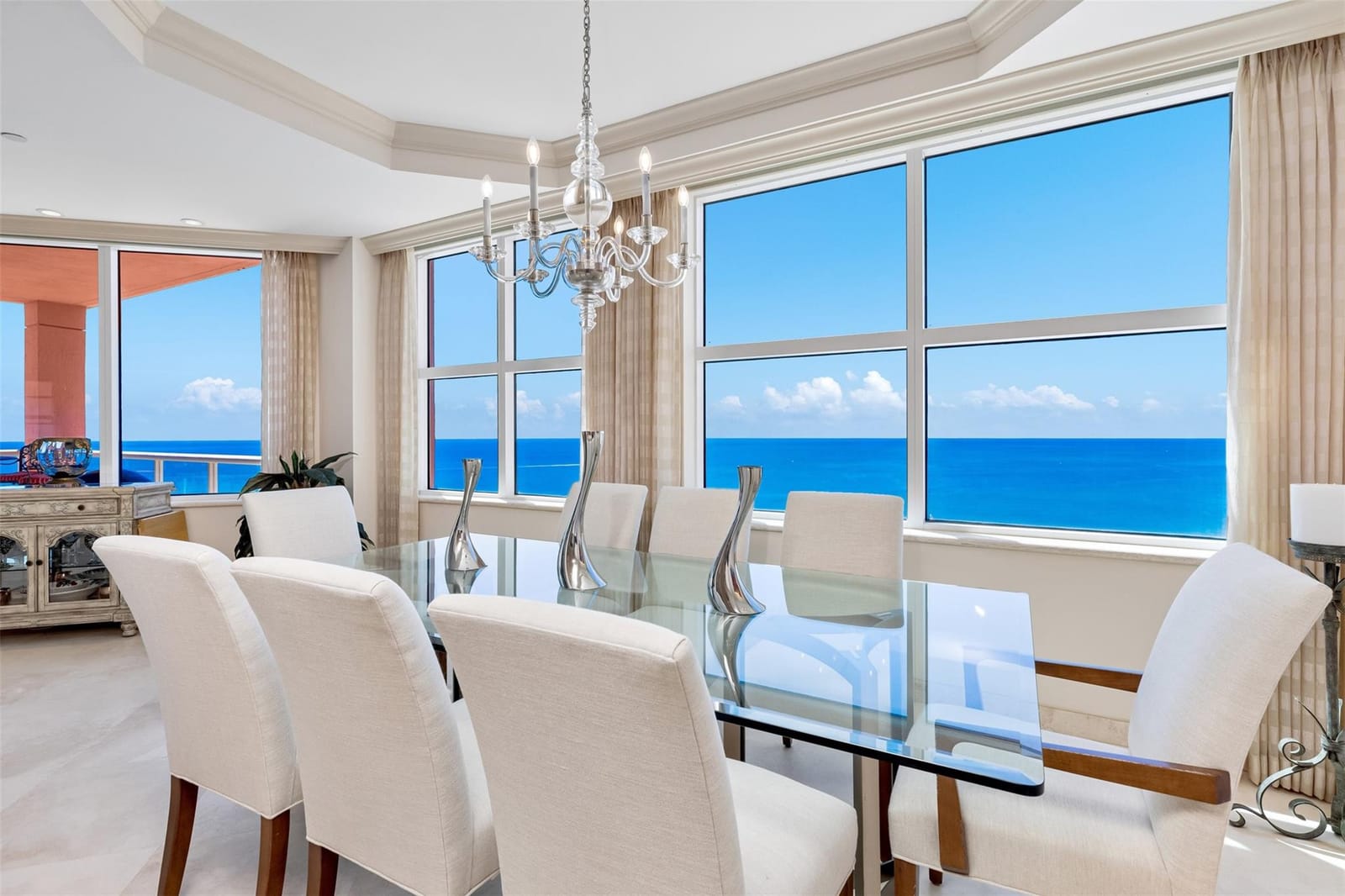 2110 N Ocean Boulevard 24B, Fort Lauderdale, FL 33305 photo 21
