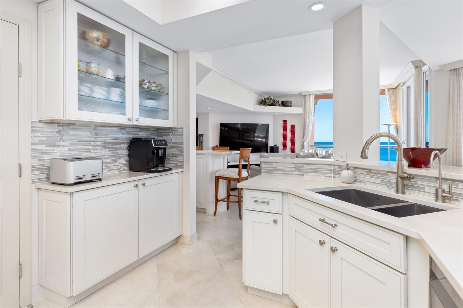 2110 N Ocean Boulevard 24B, Fort Lauderdale, FL 33305 photo 22