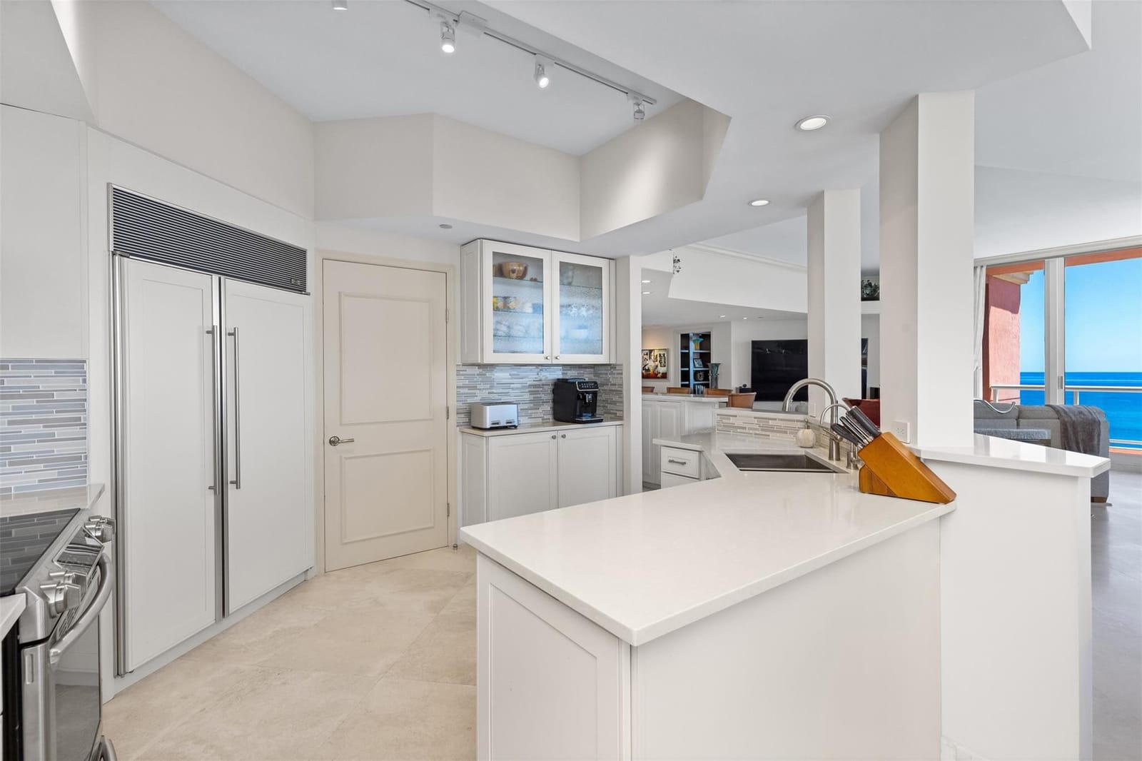 2110 N Ocean Boulevard 24B, Fort Lauderdale, FL 33305 photo 23
