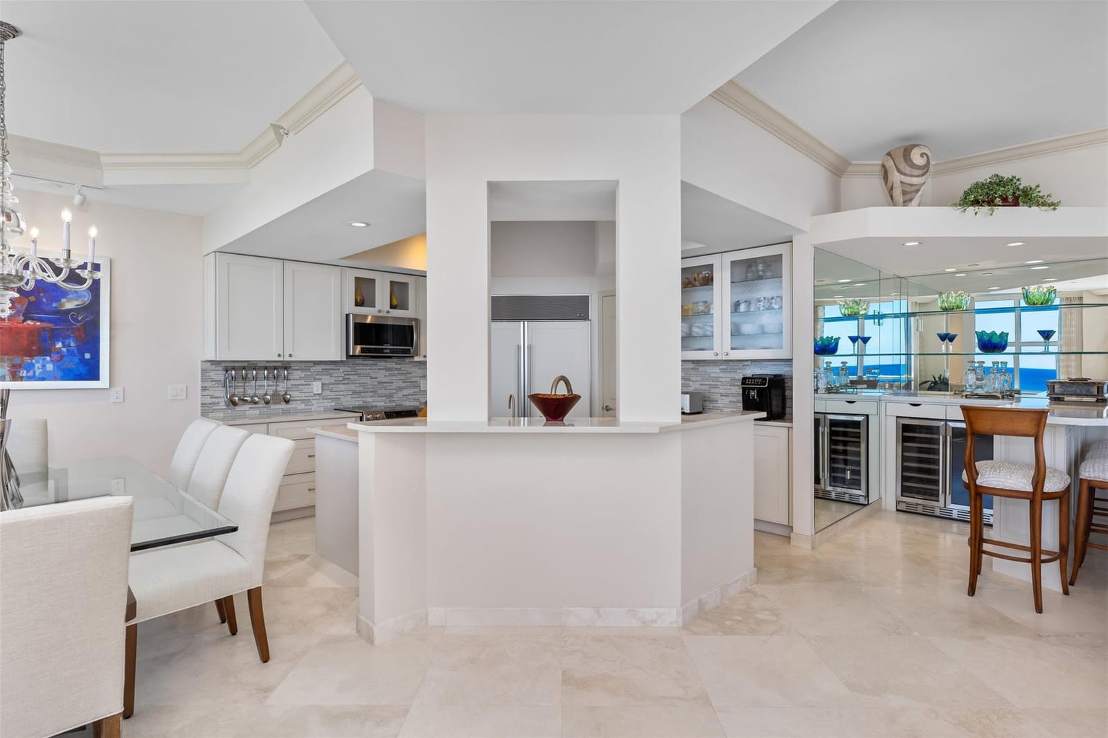 2110 N Ocean Boulevard 24B, Fort Lauderdale, FL 33305 photo 24
