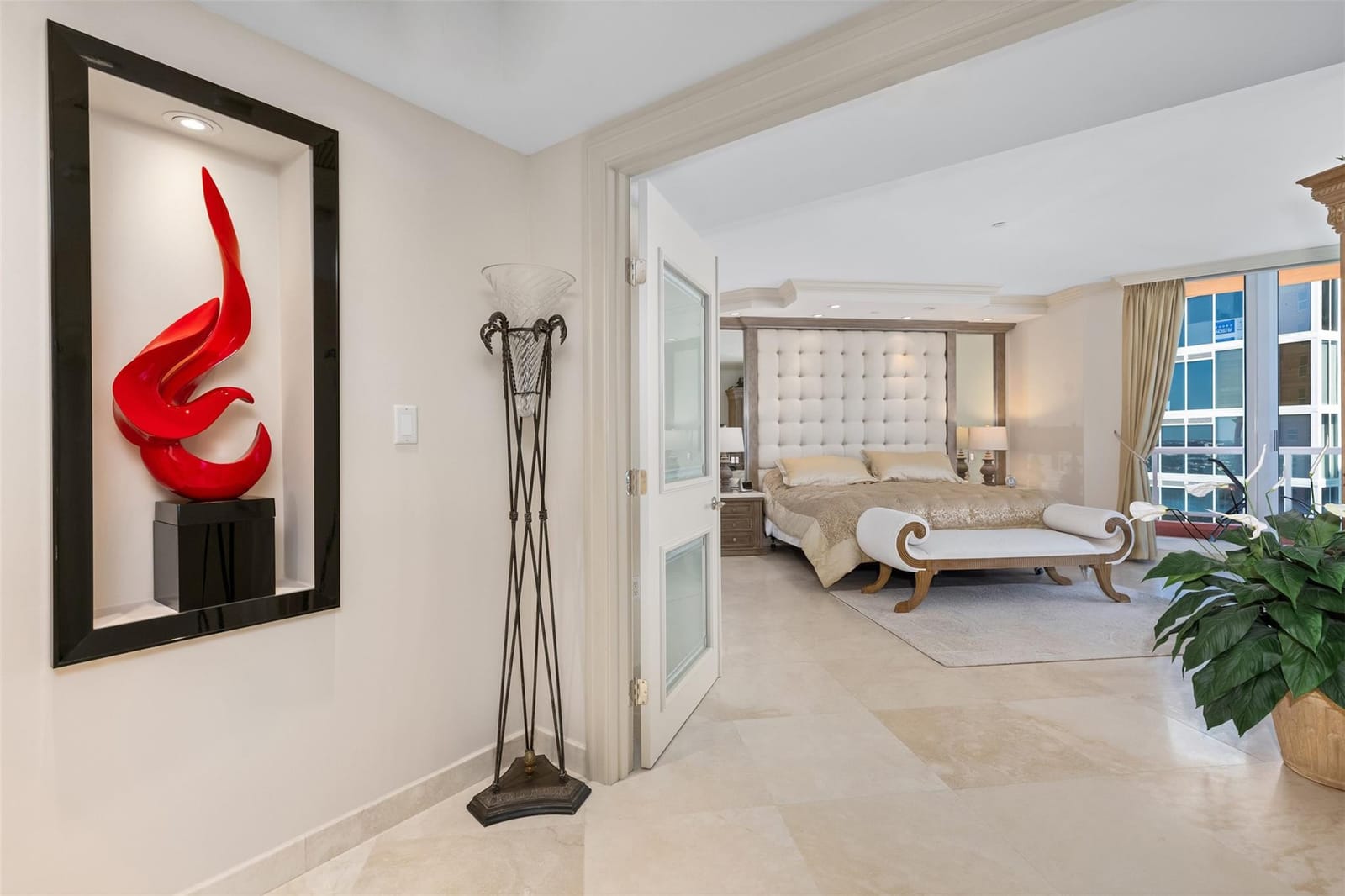2110 N Ocean Boulevard 24B, Fort Lauderdale, FL 33305 photo 25