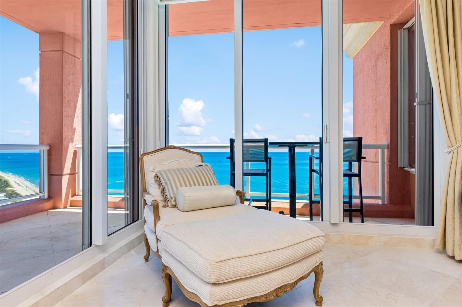 2110 N Ocean Boulevard 24B, Fort Lauderdale, FL 33305 photo 27