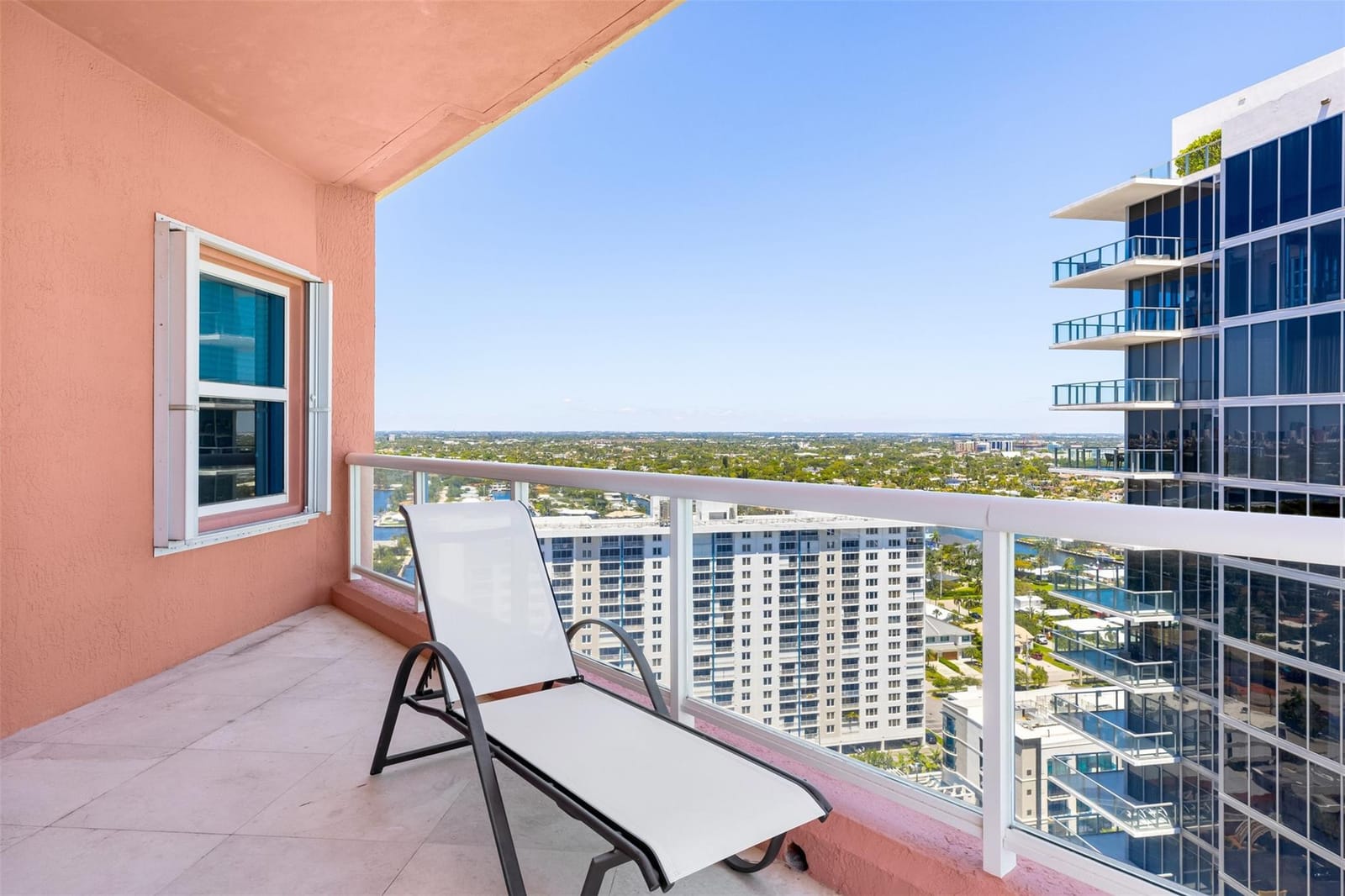 2110 N Ocean Boulevard 24B, Fort Lauderdale, FL 33305 photo 28