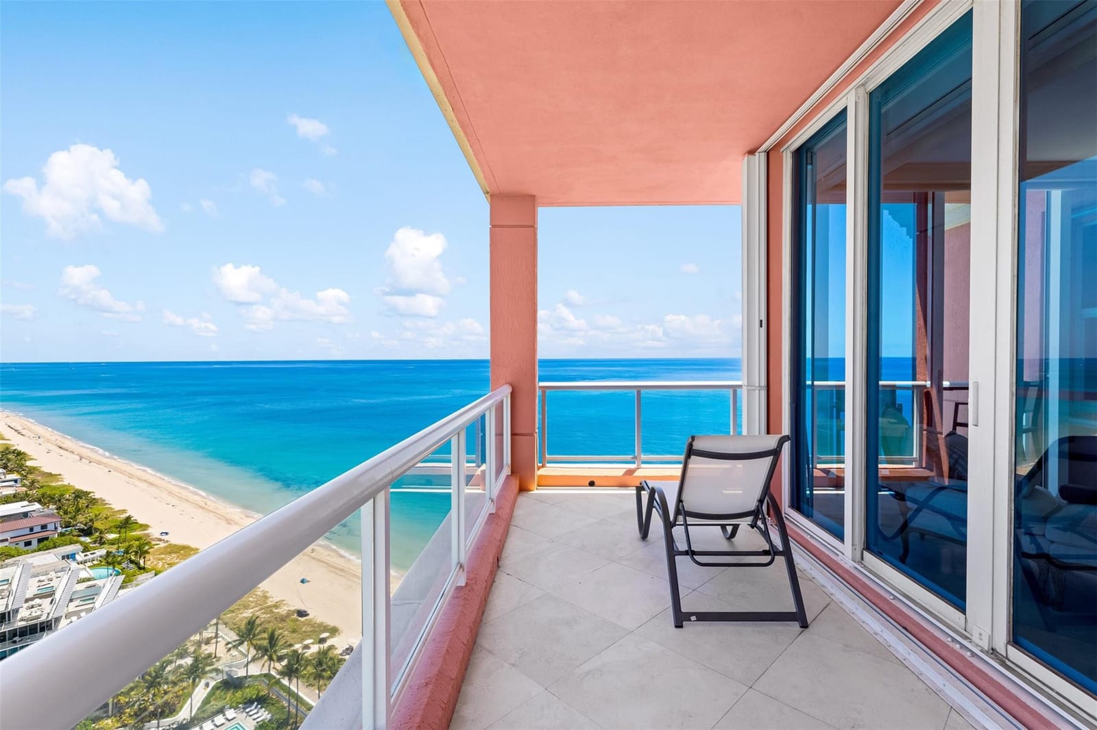 2110 N Ocean Boulevard 24B, Fort Lauderdale, FL 33305 photo 29