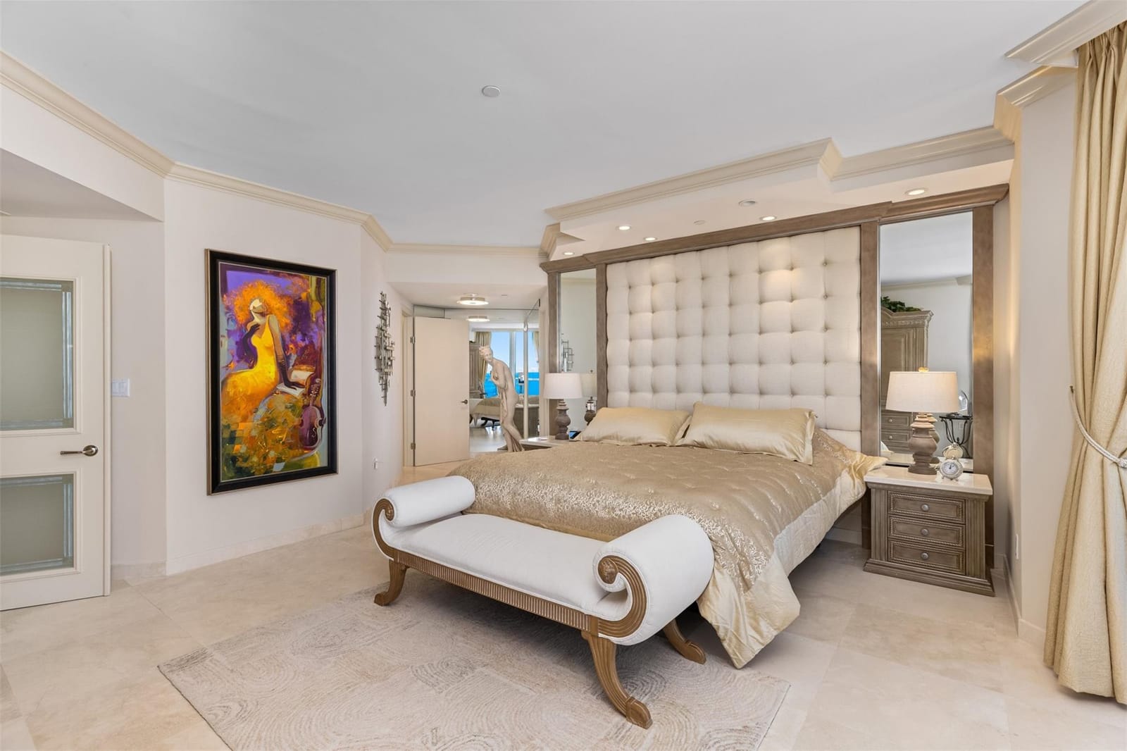 2110 N Ocean Boulevard 24B, Fort Lauderdale, FL 33305 photo 30