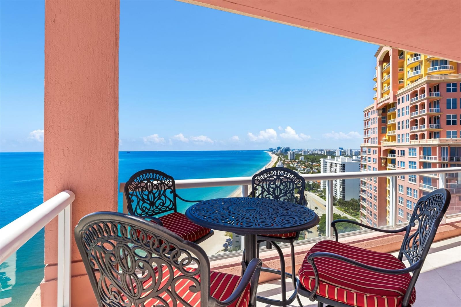 2110 N Ocean Boulevard 24B, Fort Lauderdale, FL 33305 photo 4
