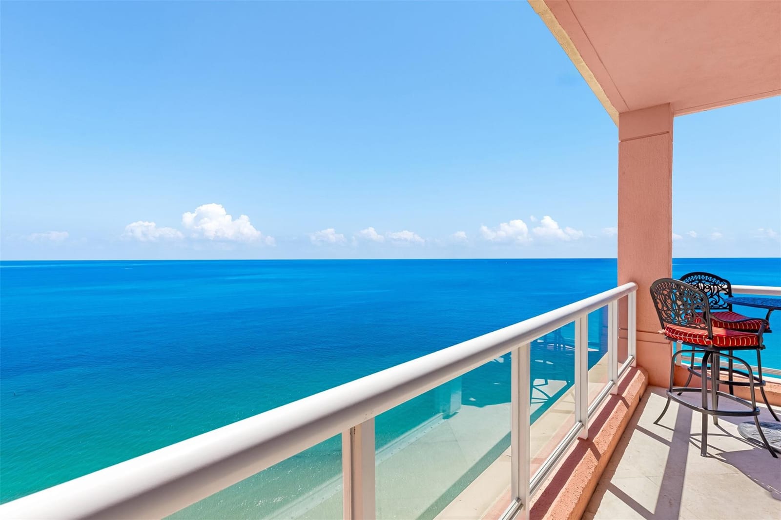 2110 N Ocean Boulevard 24B, Fort Lauderdale, FL 33305 photo 7