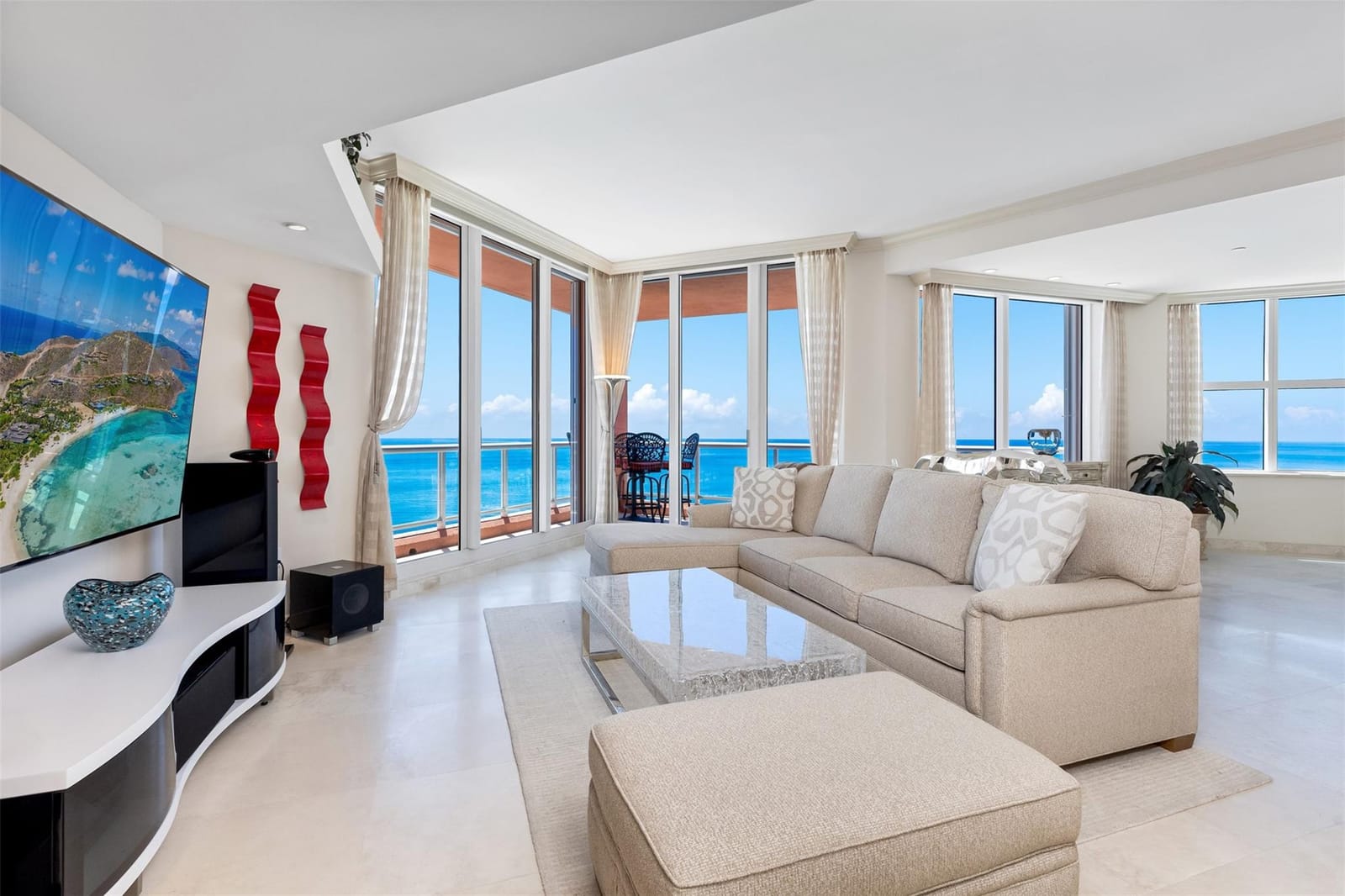 2110 N Ocean Boulevard 24B, Fort Lauderdale, FL 33305 photo 9
