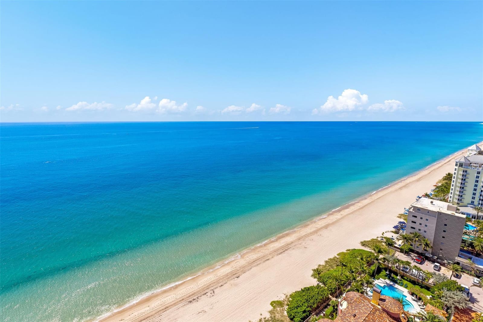 2110 N Ocean Boulevard 24B, Fort Lauderdale, FL 33305 photo 10