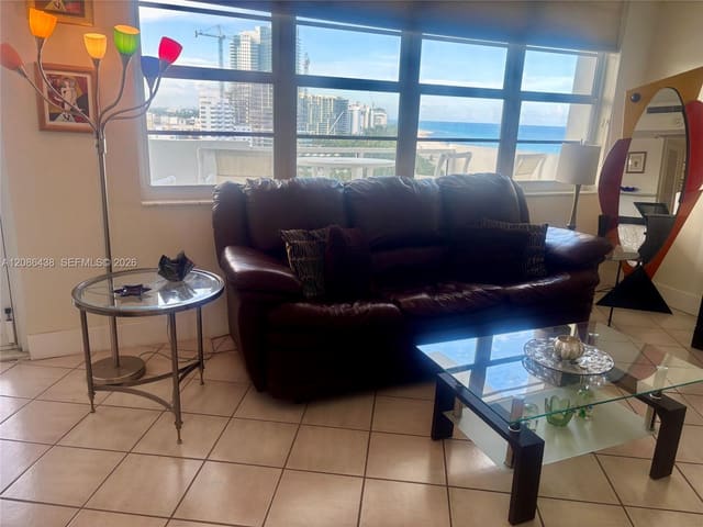 100 Lincoln Road 1545, Miami Beach, FL 33139
